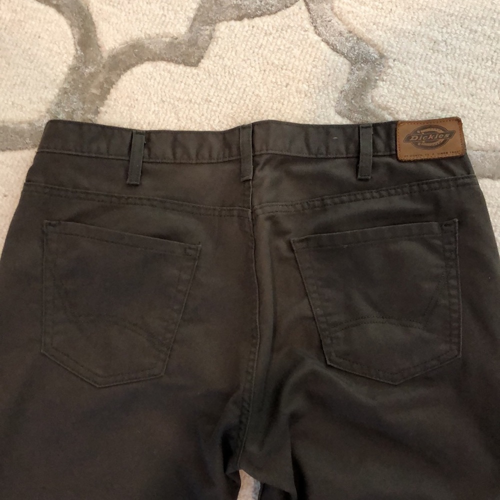 Dickies Pants - Picture 5 of 5